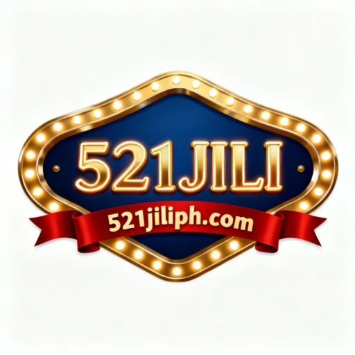 521JILI