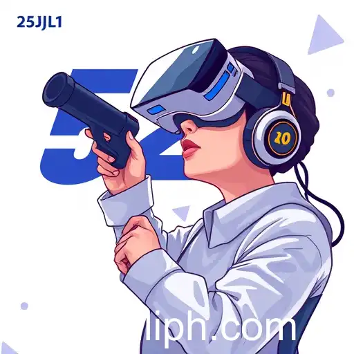 The Rise and Impact of 521JILI in Online Gaming