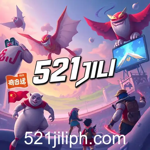 Emerging Trends in Online Gaming