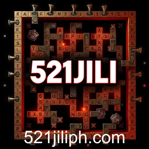 Digital Era Gaming Evolves with 521JILI