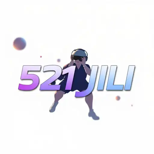 Emerging Trends in Global Gaming