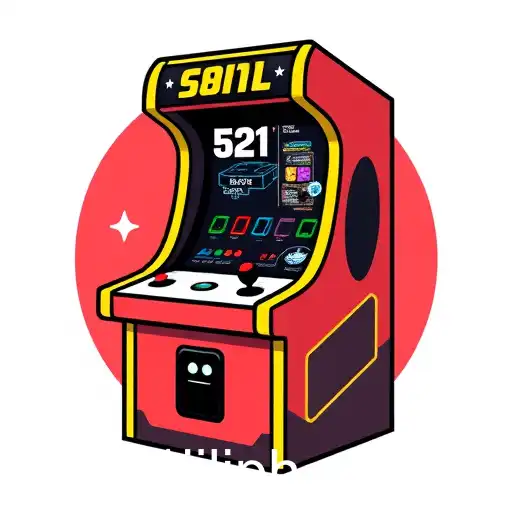 The Rise of 521JILI in Gaming