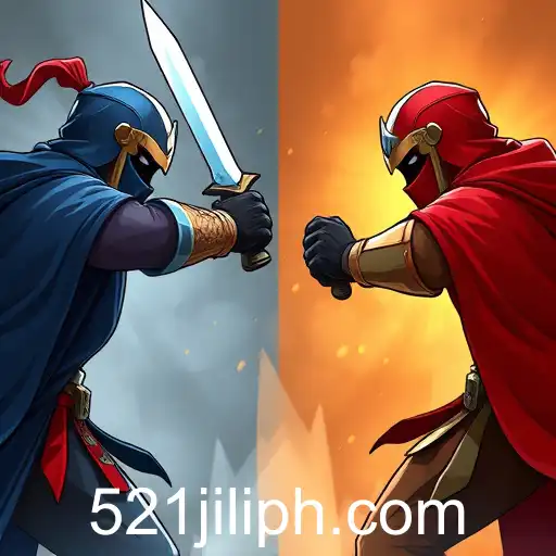 The Rising Trend of Online Gaming Platforms